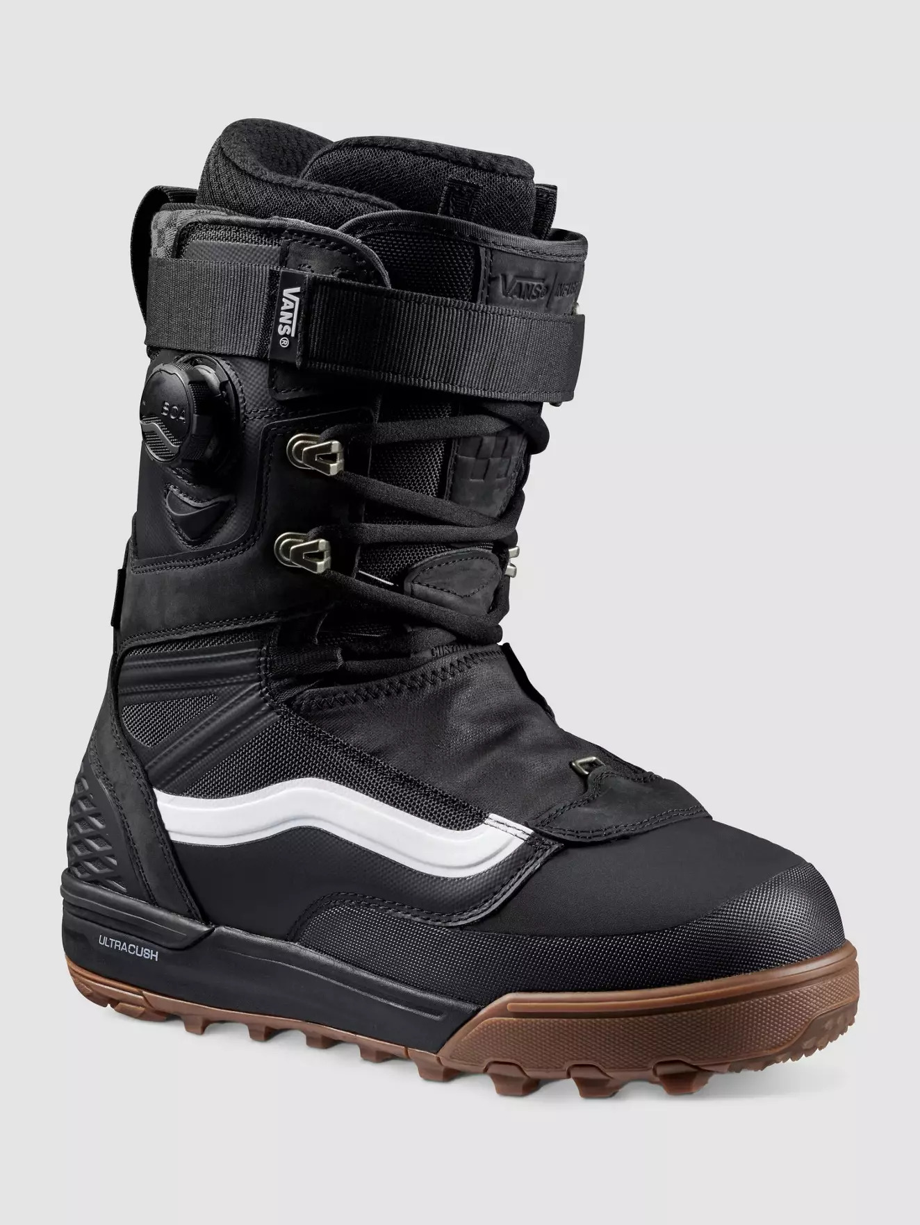 Snowboard Boot Reviews The Best Snowboard Boots 2025 Snow Magazine